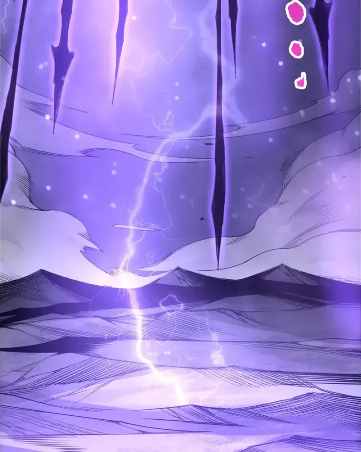 Thảm Họa Tử Linh Sư Chap 246 - Next Chap 247