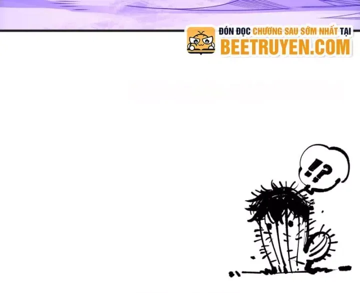 Thảm Họa Tử Linh Sư Chap 246 - Next Chap 247