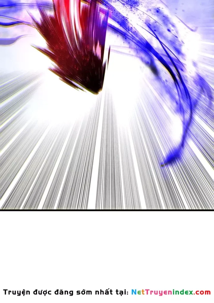 Thảm Họa Tử Linh Sư Chap 246 - Next Chap 247