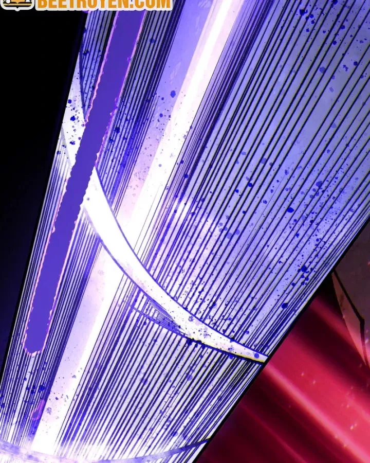 Thảm Họa Tử Linh Sư Chap 246 - Next Chap 247