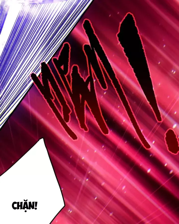 Thảm Họa Tử Linh Sư Chap 246 - Next Chap 247