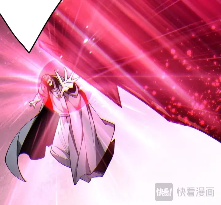 Thảm Họa Tử Linh Sư Chap 246 - Next Chap 247