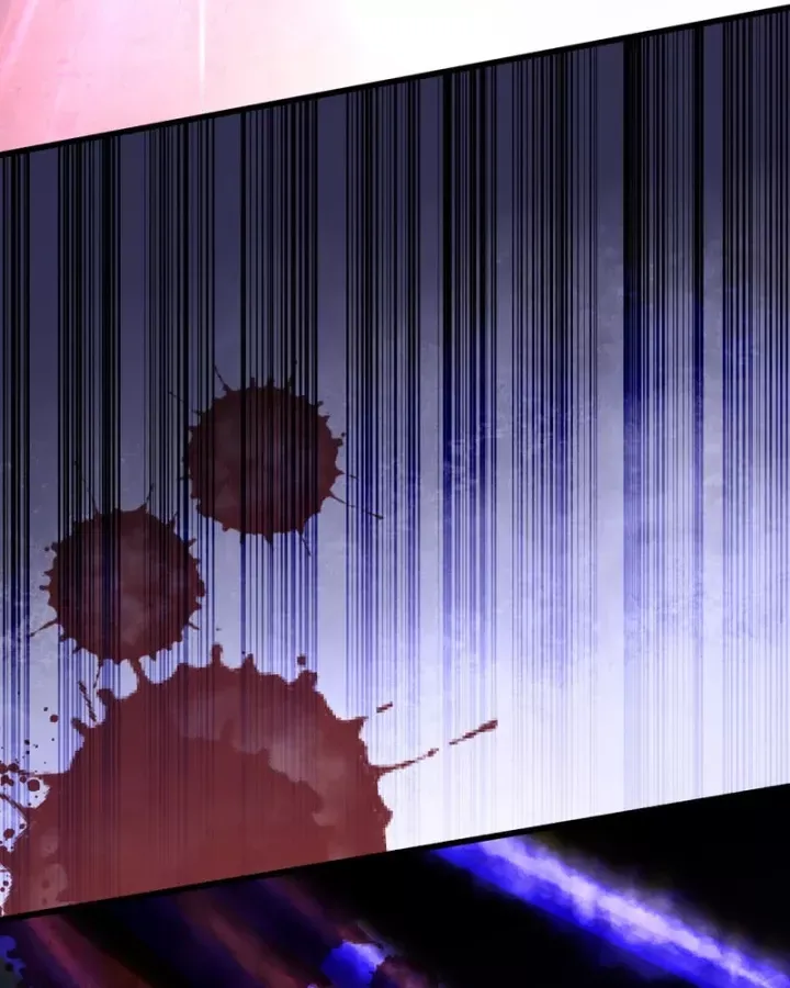 Thảm Họa Tử Linh Sư Chap 246 - Next Chap 247