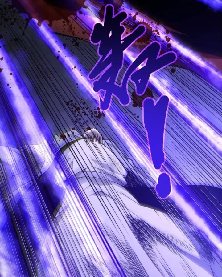 Thảm Họa Tử Linh Sư Chap 246 - Next Chap 247