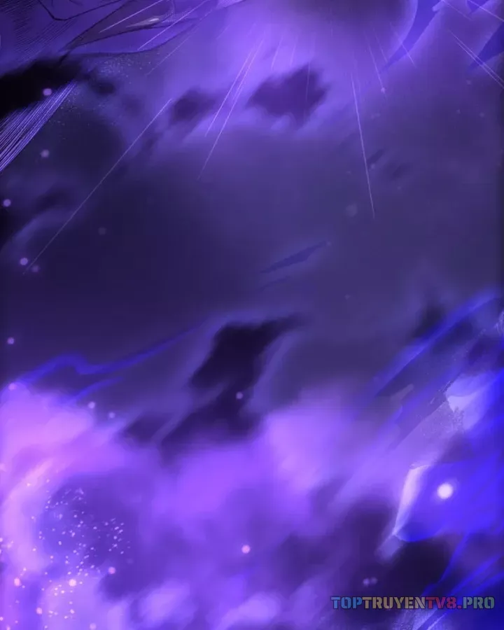Thảm Họa Tử Linh Sư Chap 246 - Next Chap 247