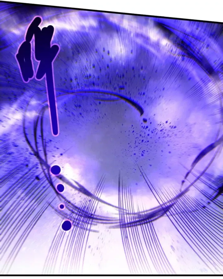 Thảm Họa Tử Linh Sư Chap 246 - Next Chap 247