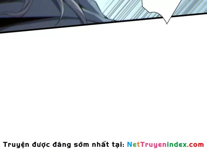 Thảm Họa Tử Linh Sư Chap 246 - Next Chap 247