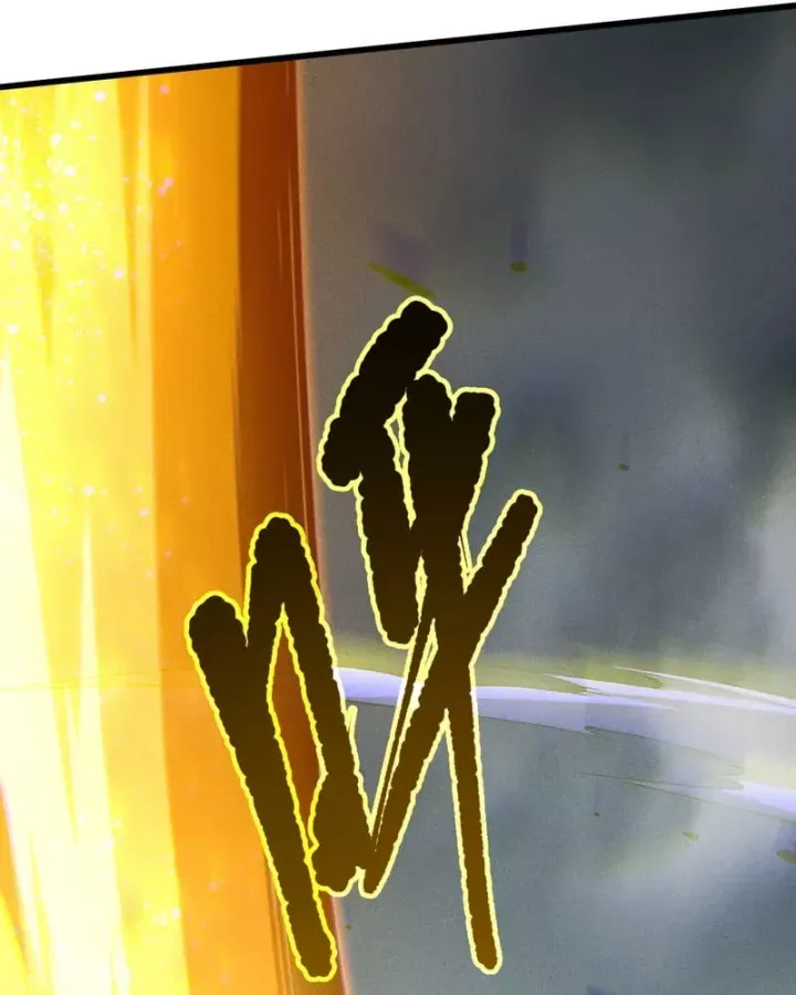 Thảm Họa Tử Linh Sư Chap 246 - Next Chap 247