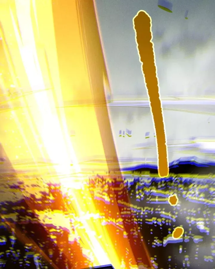 Thảm Họa Tử Linh Sư Chap 246 - Next Chap 247