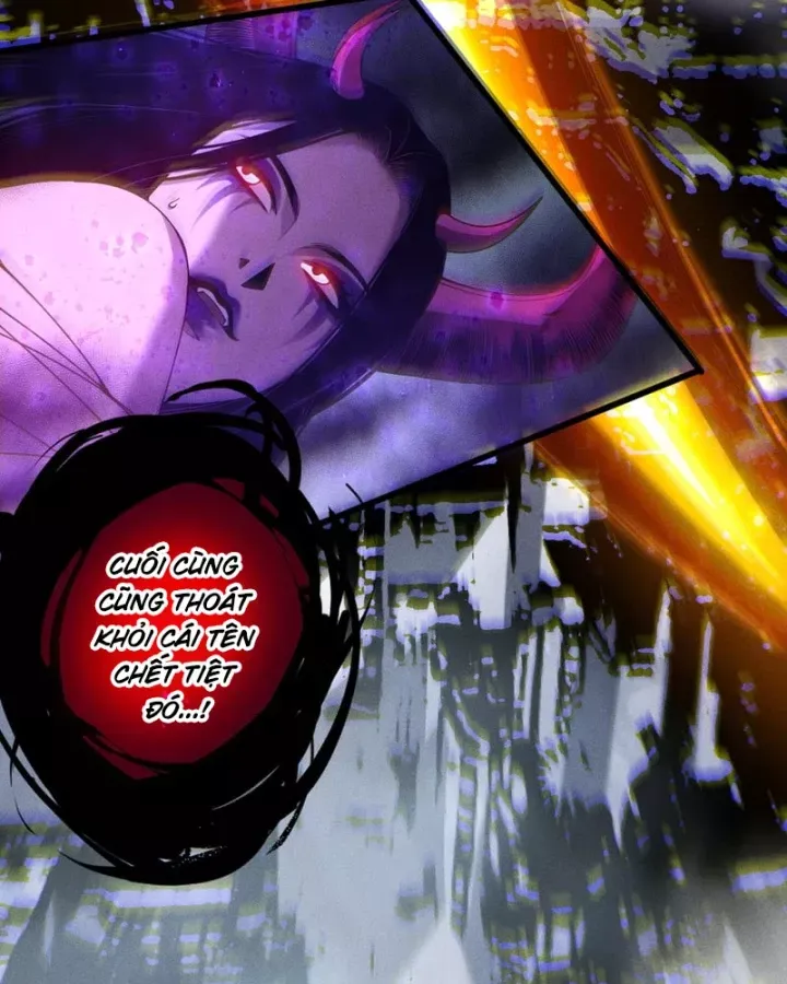 Thảm Họa Tử Linh Sư Chap 246 - Next Chap 247