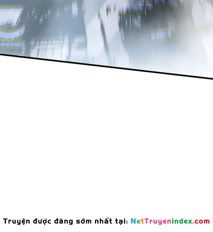 Thảm Họa Tử Linh Sư Chap 246 - Next Chap 247