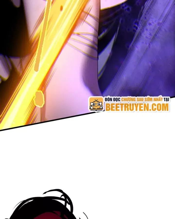 Thảm Họa Tử Linh Sư Chap 246 - Next Chap 247