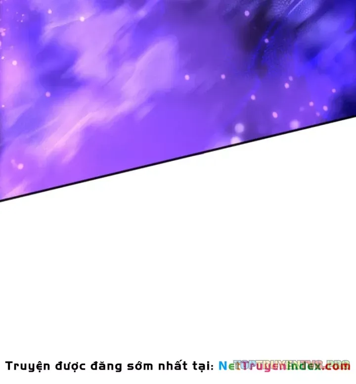 Thảm Họa Tử Linh Sư Chap 246 - Next Chap 247