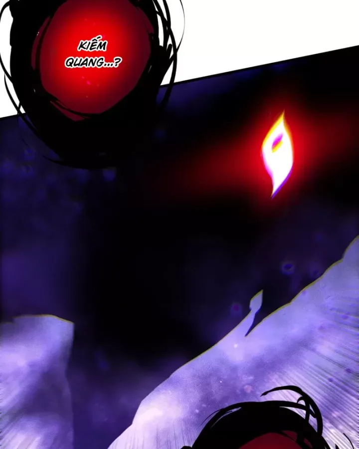 Thảm Họa Tử Linh Sư Chap 246 - Next Chap 247