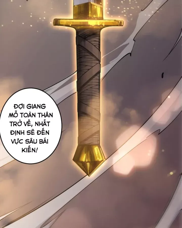 Thảm Họa Tử Linh Sư Chap 246 - Next Chap 247