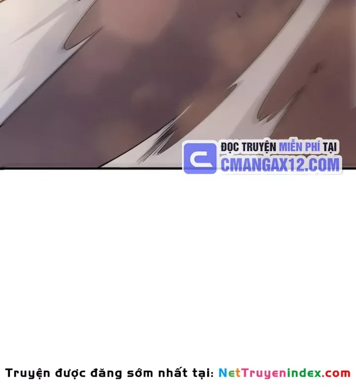 Thảm Họa Tử Linh Sư Chap 246 - Next Chap 247