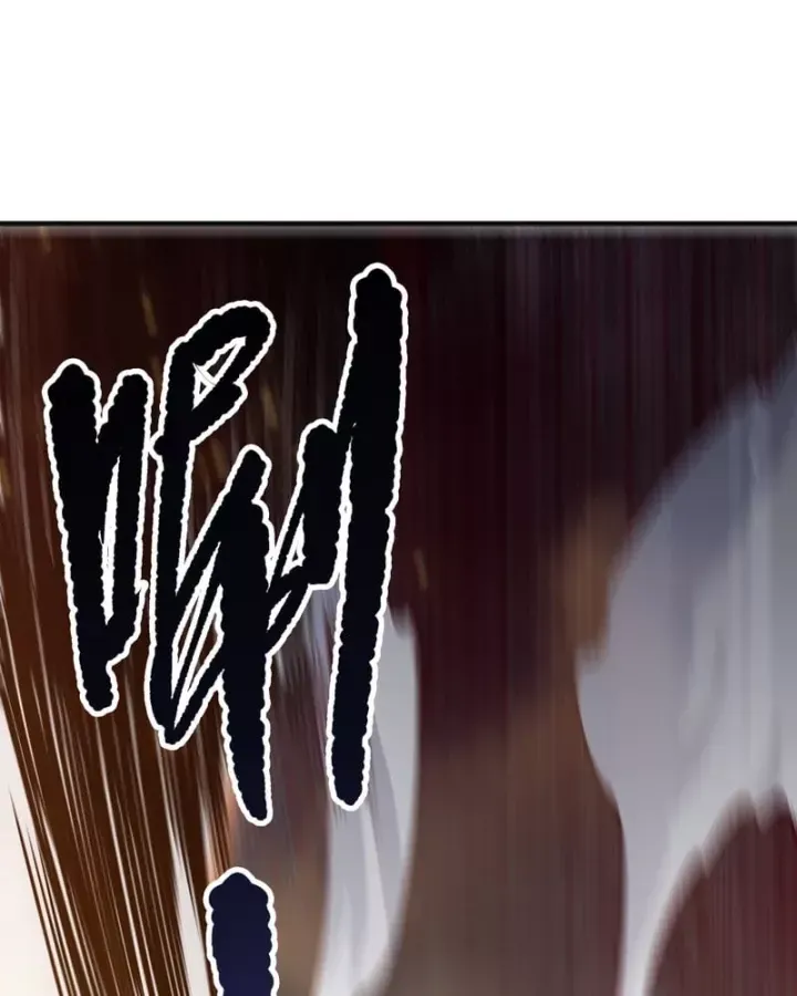 Thảm Họa Tử Linh Sư Chap 246 - Next Chap 247