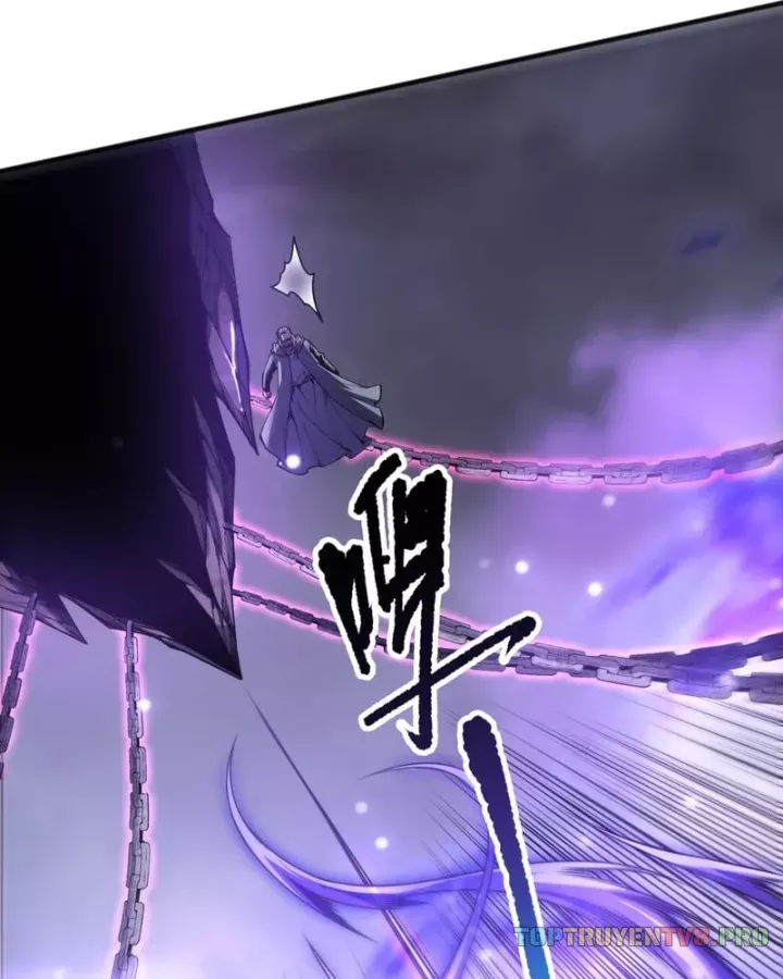 Thảm Họa Tử Linh Sư Chap 246 - Next Chap 247