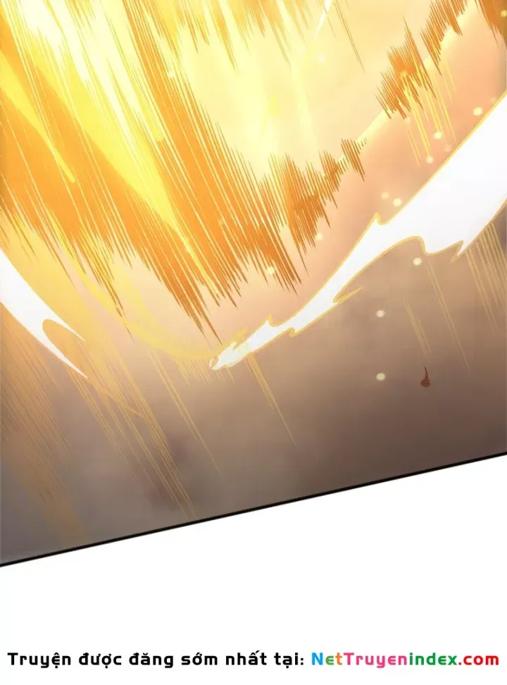 Thảm Họa Tử Linh Sư Chap 246 - Next Chap 247