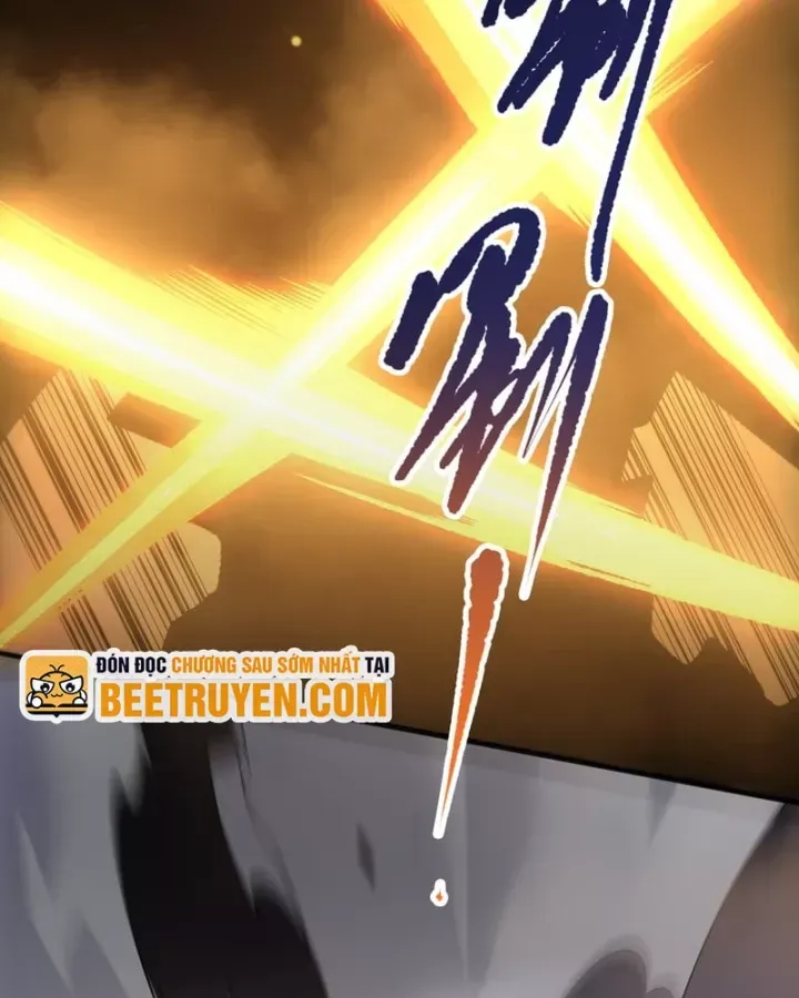 Thảm Họa Tử Linh Sư Chap 246 - Next Chap 247