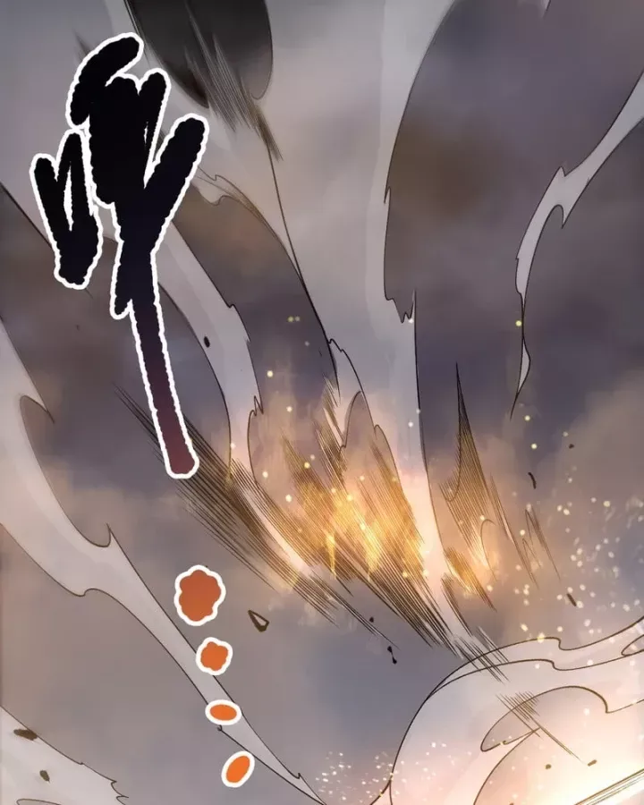 Thảm Họa Tử Linh Sư Chap 246 - Next Chap 247