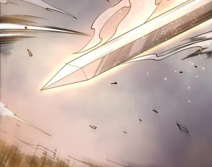 Thảm Họa Tử Linh Sư Chap 246 - Next Chap 247