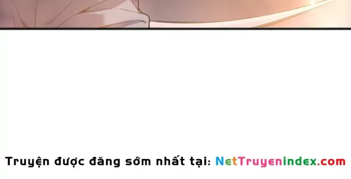 Thảm Họa Tử Linh Sư Chap 246 - Next Chap 247
