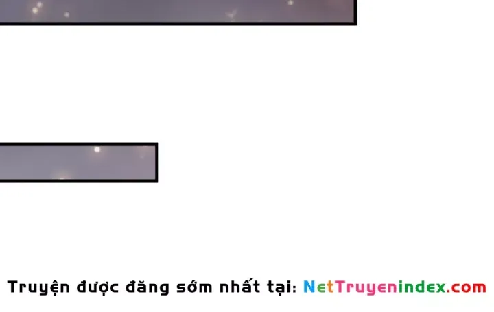 Thảm Họa Tử Linh Sư Chap 246 - Next Chap 247