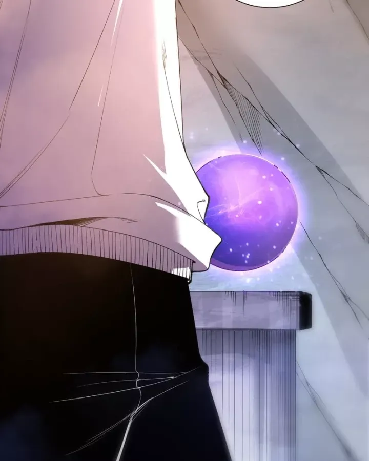 Thảm Họa Tử Linh Sư Chap 246 - Next Chap 247