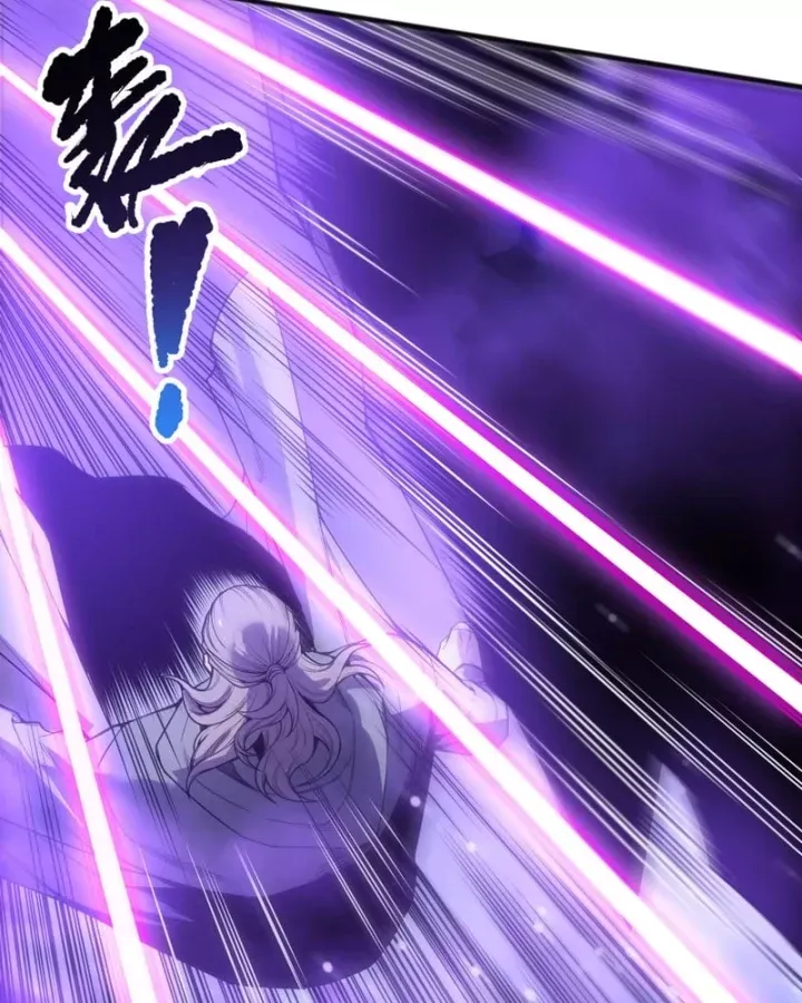 Thảm Họa Tử Linh Sư Chap 246 - Next Chap 247