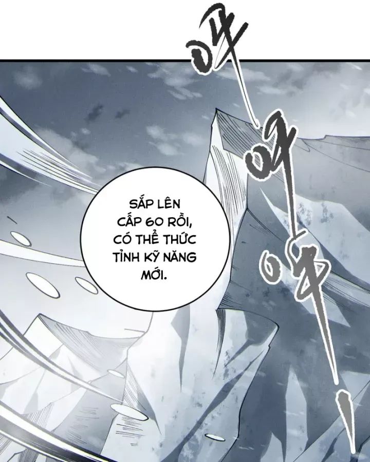 Thảm Họa Tử Linh Sư Chap 246 - Next Chap 247