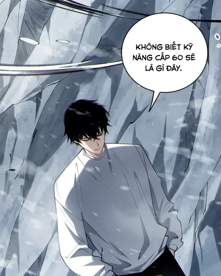 Thảm Họa Tử Linh Sư Chap 246 - Next Chap 247