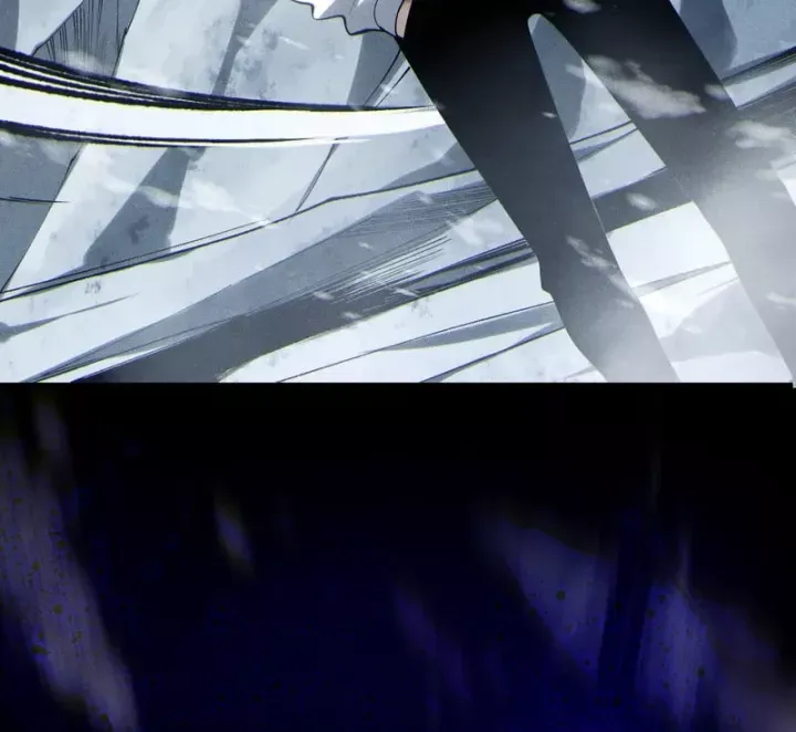 Thảm Họa Tử Linh Sư Chap 246 - Next Chap 247