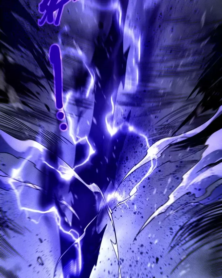 Thảm Họa Tử Linh Sư Chap 246 - Next Chap 247