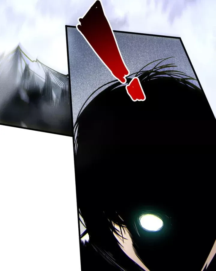 Thảm Họa Tử Linh Sư Chap 246 - Next Chap 247