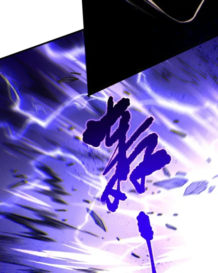 Thảm Họa Tử Linh Sư Chap 246 - Next Chap 247