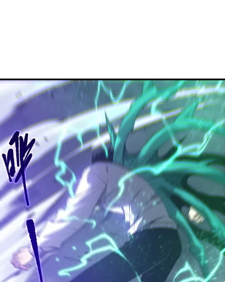 Thảm Họa Tử Linh Sư Chap 246 - Next Chap 247