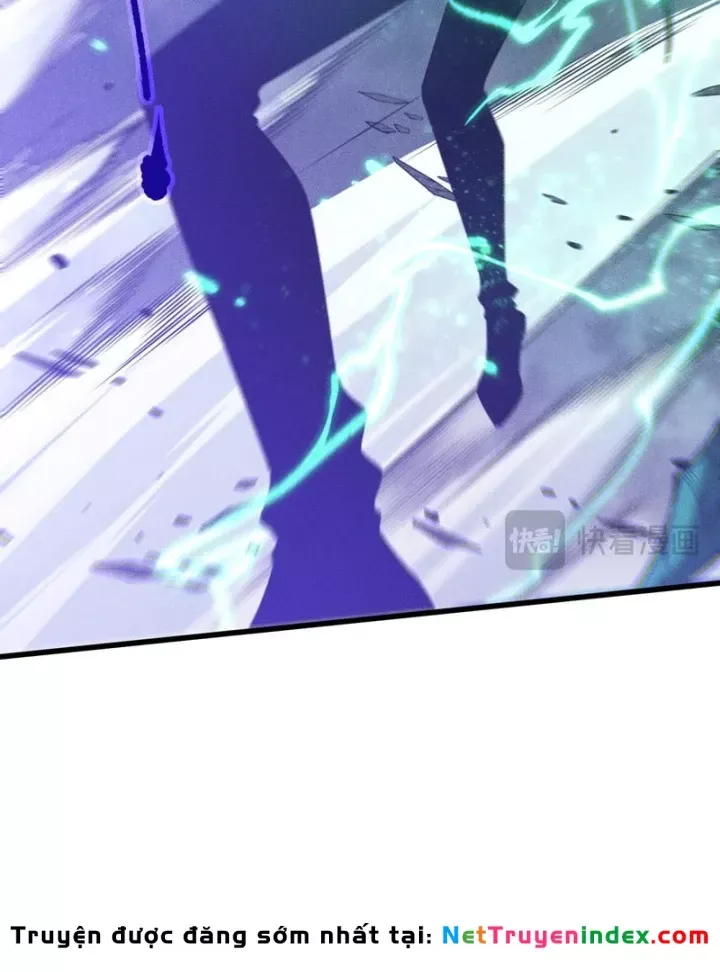 Thảm Họa Tử Linh Sư Chap 246 - Next Chap 247