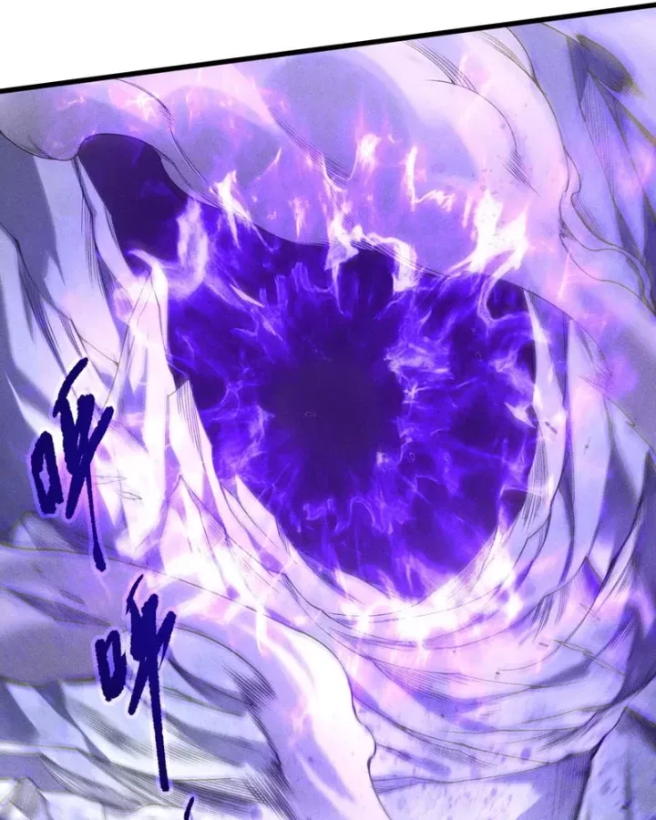 Thảm Họa Tử Linh Sư Chap 246 - Next Chap 247