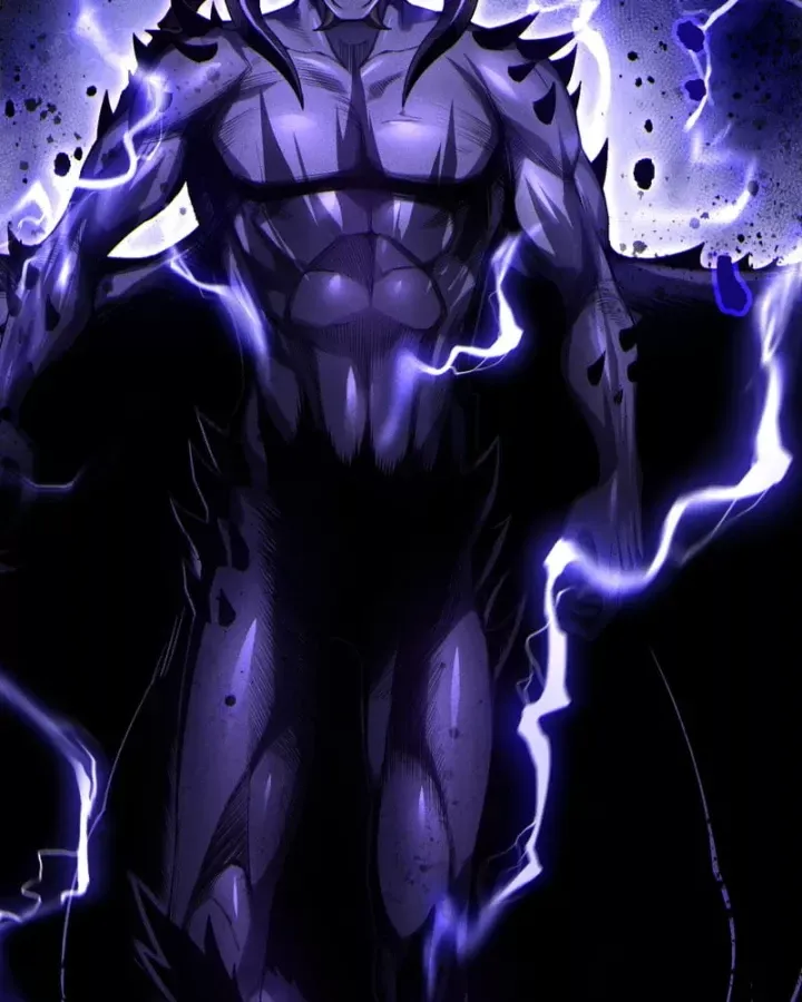 Thảm Họa Tử Linh Sư Chap 246 - Next Chap 247