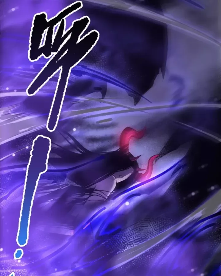 Thảm Họa Tử Linh Sư Chap 246 - Next Chap 247