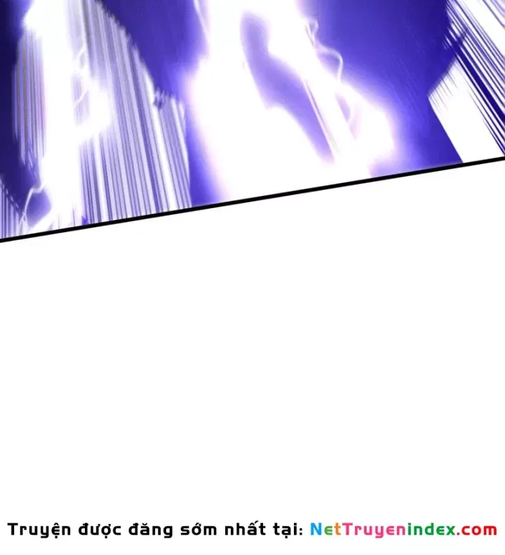 Thảm Họa Tử Linh Sư Chap 246 - Next Chap 247