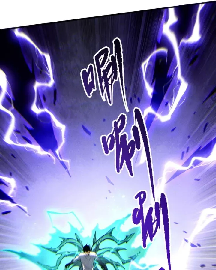 Thảm Họa Tử Linh Sư Chap 246 - Next Chap 247