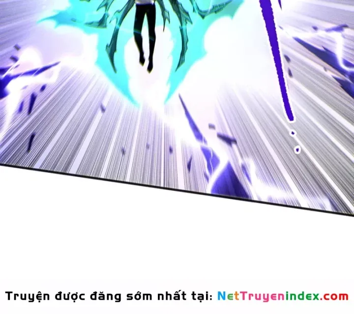 Thảm Họa Tử Linh Sư Chap 246 - Next Chap 247