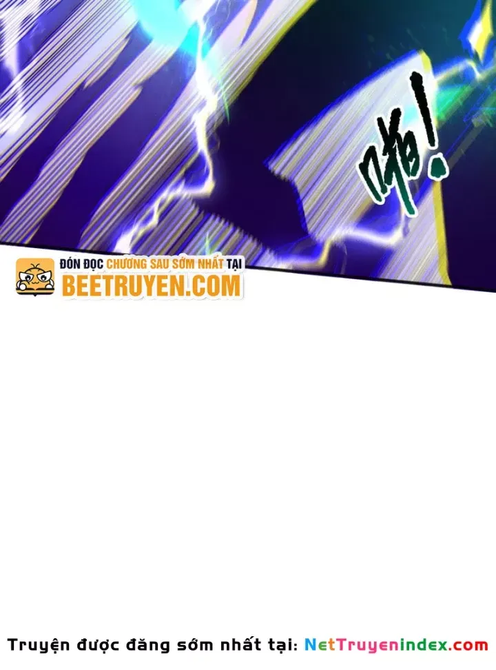 Thảm Họa Tử Linh Sư Chap 246 - Next Chap 247