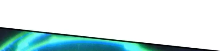 Thảm Họa Tử Linh Sư Chap 246 - Next Chap 247