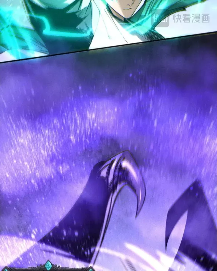 Thảm Họa Tử Linh Sư Chap 246 - Next Chap 247