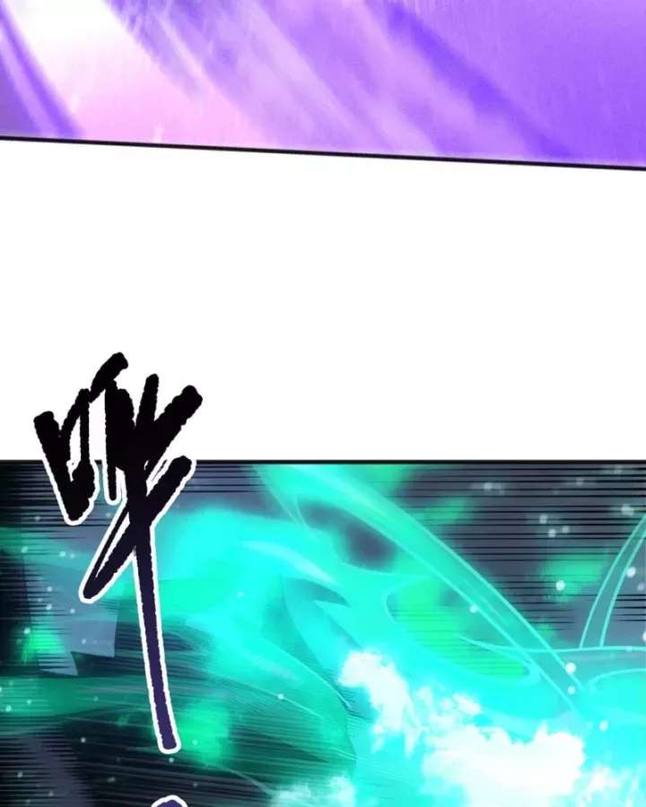 Thảm Họa Tử Linh Sư Chap 246 - Next Chap 247