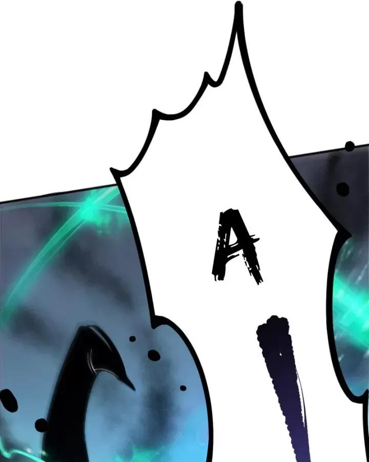 Thảm Họa Tử Linh Sư Chap 246 - Next Chap 247