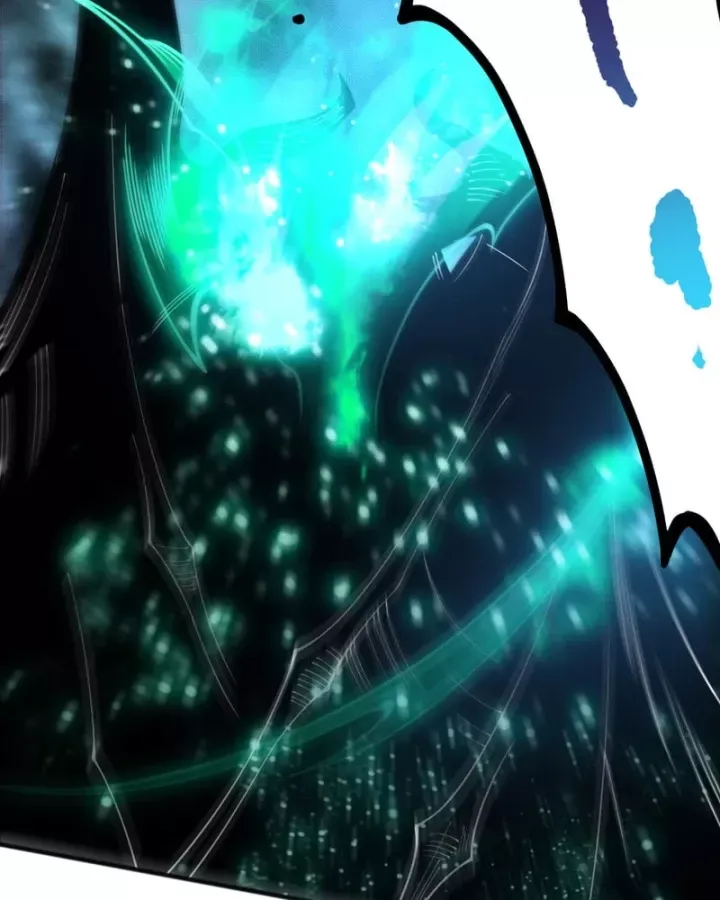 Thảm Họa Tử Linh Sư Chap 246 - Next Chap 247